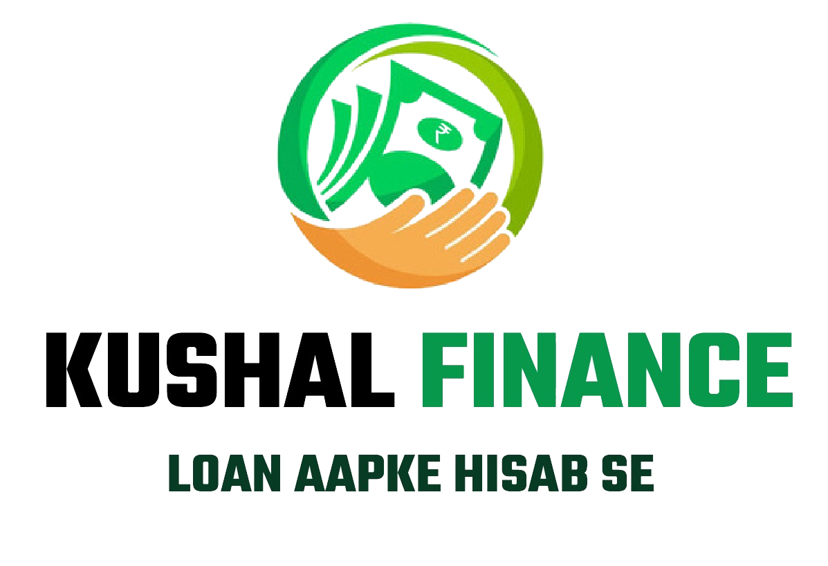 Kushal Finance