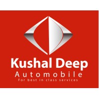 Kushal Honda