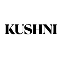 Kushni