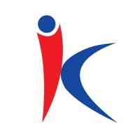 Kushwaha Group