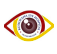 Kushwaha Eye Hospital