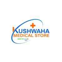 Kushwaha Medical Store