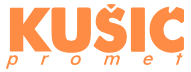 Kusic Promet