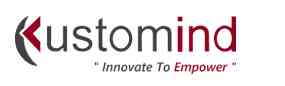 Kustomind Design
