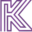 Kustom Kraft