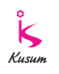 Kusum