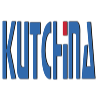Kutchina