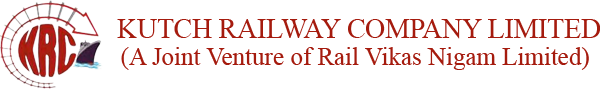 Kutch Rail