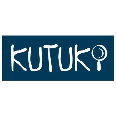 Kutuki