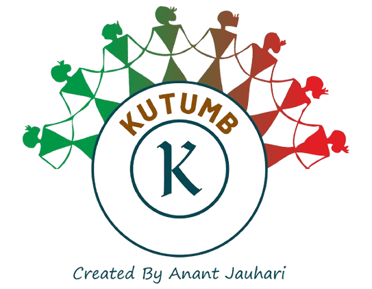 Kutumb Services