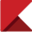 Kutung Design Labs
