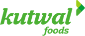 Kutwal Foods