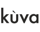 Kuva