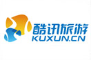 Kuxun
