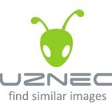 Kuznech