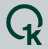 Kvantify