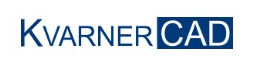 Kvarnercad