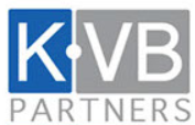 Kvb Partners