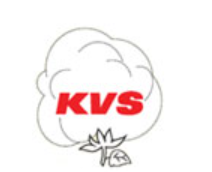 Kvs