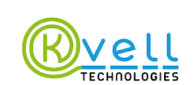 Kvelltechnologies