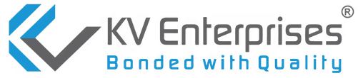 Kventerprises