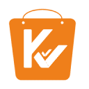 Kvijmart