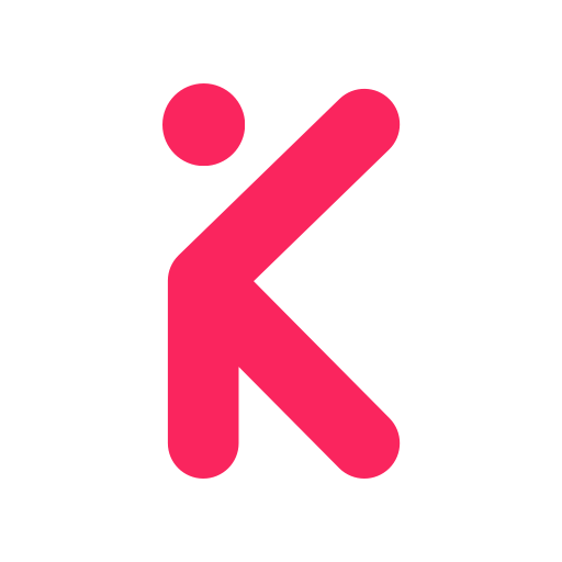 Kvix