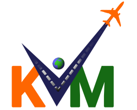 Kvm Air Cargo