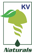 K V Natural Ingredients