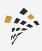 Kvp Business Solutions