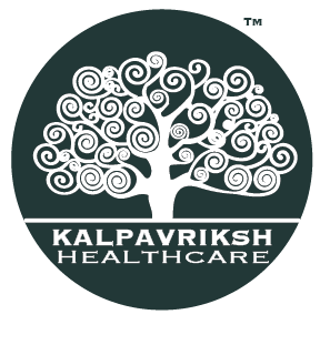 Kalpavriksh Super Speciality Center