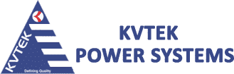 Kvtek Power Systems