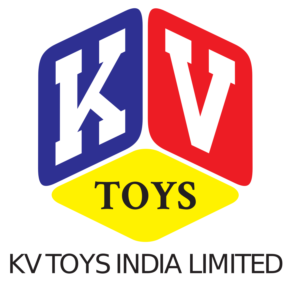 Kv Toys