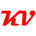 Kv Trans Power
