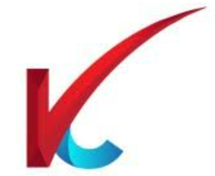 Kwalichem