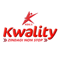 Kwality