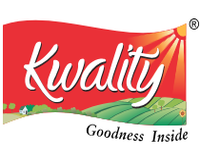 Kwality