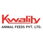 Kwality House