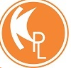 Kwality Pharmaceutical
