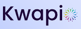 Kwapio