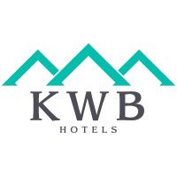 Kwbhotels