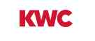 Kwc Ag