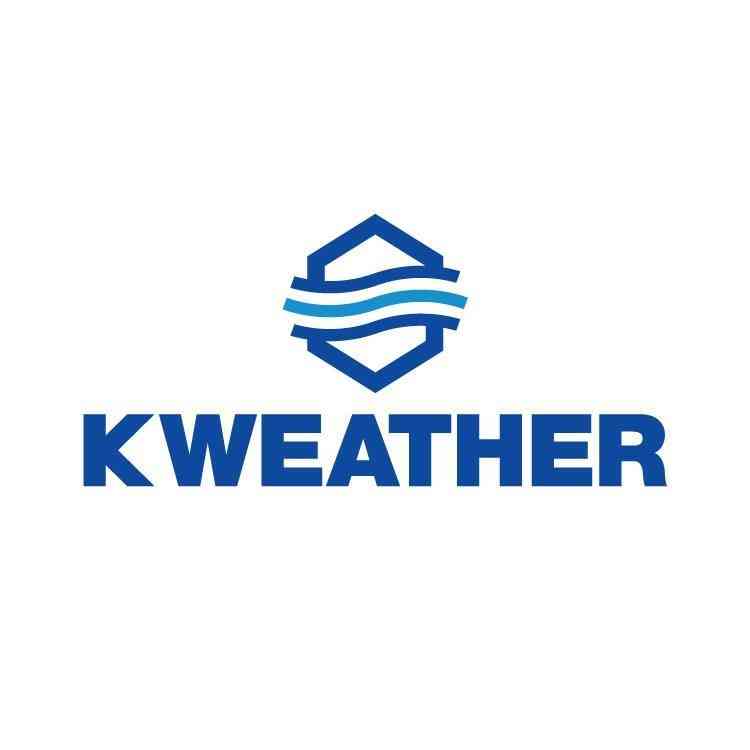 Kweeder Co.