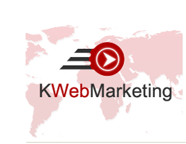 Karnab Web Marketing Services