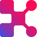 Kwei.io