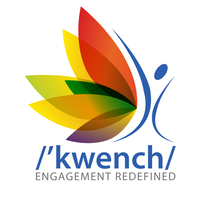 Kwench