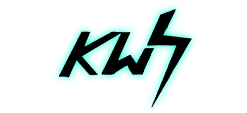 Kwh Bikes