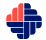 Kwickmetrics