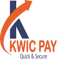 Kwicpay