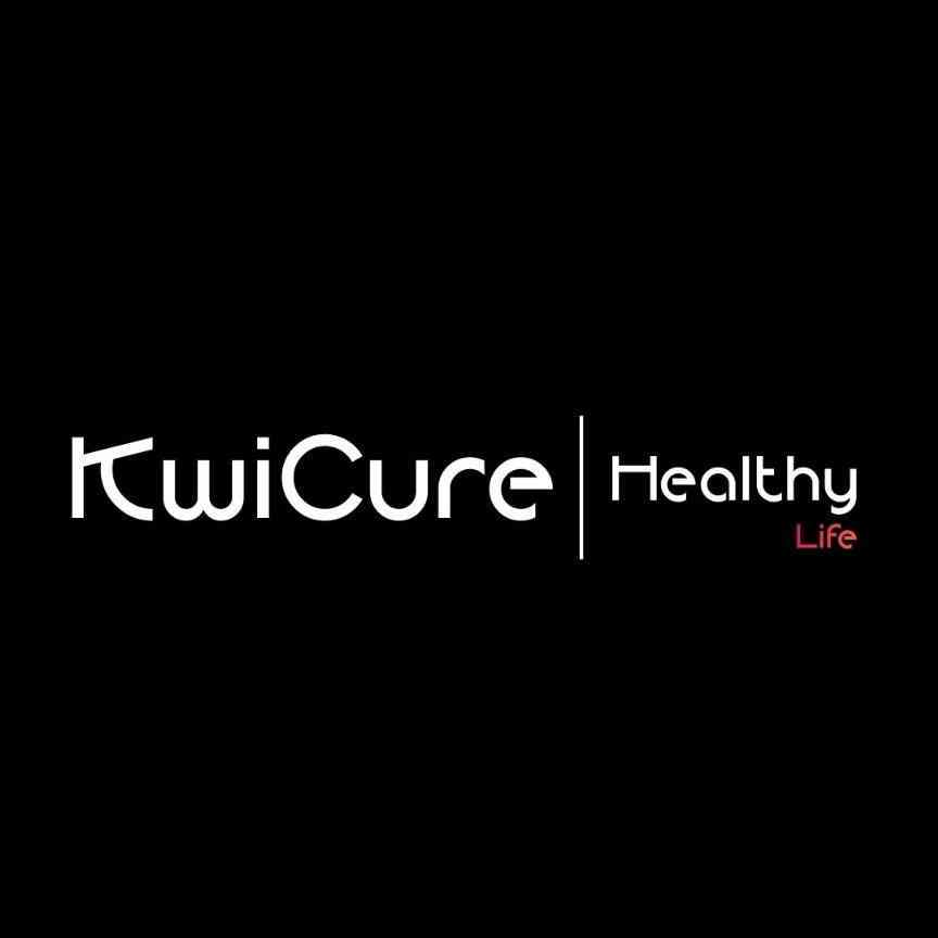 Kwicure